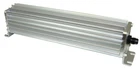 Moroso For Automatic Transmission Oil Cooler - 12IN X 3IN Aluminum New. Price: $160.99.