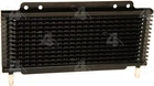 Hayden 676 Rapid-cool Transmission Oil Cooler New. Price: $55.00.