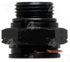 Automatic Transmission Oil Cooler Line Connector For +more 380 New. Price: $34.60.