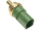 Standard Motor Products Water Temperature Sensor Fits Vw Passat 1998-2005 91CDRF New. Price: $36.17.
