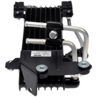 918-298 Dorman Oil Cooler For Acura Mdx 2007-2009 New. Price: $196.30.