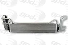 Global Parts Distributors 2611383 Automatic Transmission Oil Cooler New. Price: $192.84.
