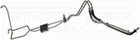 Dorman Products 724-628 New. Price: $160.59.
