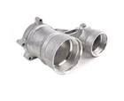2003-2004 6.0L Ford Powerstroke Diesel Oem Fuel Filter Housing 3C3Z-9C166-AA New. Price: $279.99.
