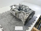 2022 2025 Lexus Nx 250 Engine Upper Oil Pan Used. Price: $239.99.