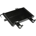 918-267 Dorman Oil Cooler For Nissan Xterra Frontier Pathfinder 2005-2007 New. Price: $171.79.