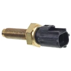 Engine Cylinder Head Temperature Sensor For F-150, Freestar, Monterey+more TX130 New. Price: $22.91.