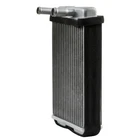 98590A 4-SEASONS Four-seasons Heater Core For Lincoln Continental Thunderbird New. Price: $74.47.