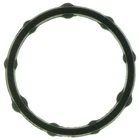 Mahle Engine Oil Cooler Gasket B32189 Bpf New. Price: $17.97.