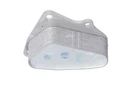 Nrf 31823 Oil Cooler, Engine For Mg,opel,vauxhall Neu. Price: $51.92.