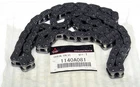 1140A081 Mitsubishi Genuine Chain,valve Timing New Oem. Price: $110.00.