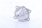 Nissens 91442 Oil Cooler, Engine For Lexus, Toyota Neu. Price: $80.04.