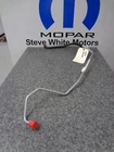 98-04 Intrepid Concorde Lhs 300M Transmission Oil Cooler Pressure Line Hose 3.5L New. Price: $137.65.