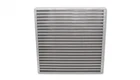 Vibrant Performance 12897 Universal Oil Cooler Core New. Price: $204.99.