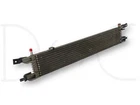 08-10 Ford F250 F350 Auto Transmission Oil Fluid Cooler 8C34-7A095-C Used. Price: $80.00.