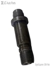 Oil Cooler Bolt For 11-14 Hyundai Sonata 2.4 3935025010 Gas Used. Price: $19.95.