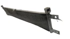 2019-2020 Ram 3500 Diesel Auto 6.7L Transmission Oil Cooler Assy 68322497AC Used. Price: $234.46.