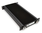 Setrab Oil Coolers 360M22I Super Series 60-ROW 516-360-7612 New. Price: $609.84.