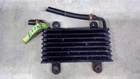 2008 Acura Rdx Automatic Transmission Oil Cooler 104449 Used. Price: $186.00.