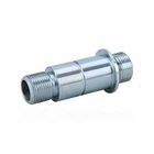 New Oem Mopar Engine Oil Cooler Connector 05048118AA Cherokee Compass Dart 13-21. Price: $15.00.