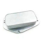For Chevy Cruze Limited 2016 Skp SK90741 Engine Oil Cooler New. Price: $41.53.