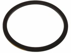 For Oldsmobile Bravada Auto Trans Accumulator Piston Seal Delco 47439SJ New. Price: $11.62.