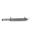 2017-2020 Ford F150 Raptor 3.5L Auto Transmission Oil Cooler Cooled Assy Used. Price: $119.45.