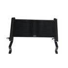 Hydraulic Oil Cooler 7109582 Compatible With Bobcat S150 S160 S175 S185 S205 ... New. Price: $396.42.