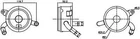 Nissens North America Inc. 91365 Engine Oil Cooler New. Price: $260.25.