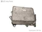 Oil Cooler 15-16 Ford F-250 Super Duty 6.7 HC3Q6C615AB Diesel Used. Price: $89.95.