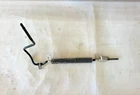 2017 Land Range Rover L405 CPLA-5G488-AA Oem Oil Cooler Active Stabilizer System Used. Price: $125.00.