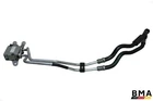 Bmw M3 M4 F80 F82 F83 Transmission Oil Cooler Hose Line Set 2015 - 2020 Oem Used. Price: $64.99.