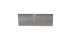 Vibrant 12895 Oil Cooler Core 4X12X2 New. Price: $136.35.