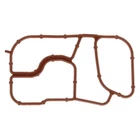 For Volkswagen Jetta 2008-2013 Mahle B32607 Oil Cooler Gasket New. Price: $10.58.