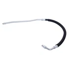 Oil Cooler Line Upper For Chevy Suburban Gmc K1500 Truck K2500 Chevrolet K3500 New. Price: $58.99.
