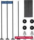 Bfxm Automotive Fan Mounting Kit, Radiator Zip Ties Clips Elec New. Price: $10.71.
