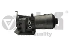 11151767401 Vika Oil Cooler, Engine For Audi, Seat, Skoda, Vw Neu. Price: $72.63.