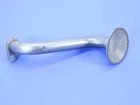 Genuine Mopar Oil Pickup Tube 4792990BB New. Price: $27.75.