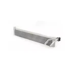 For Bmw X5/X7/X6 2019-2024 Automatic Transmission Oil Cooler 3L Aluminum 13 Tube New. Price: $259.02.