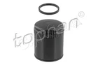 Oil Filter Fits Audi A4 A6 Skoda Superb Vw Passat Variant 2.4-3.0L 1991-2008 New. Price: $8.19.