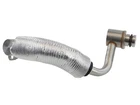 Rein Automotive 11538853293 Turbocharger Coolant Line Bmw X3 X1 328I Xdrive 320I New. Price: $76.88.