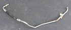 Genuine Gm 15096851 Engine Oil Cooler Hose New Old Stock From Shop. Price: $75.00.