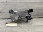 Oem Bmw F30 F32 F33 F36 335 435 Transmission N55 Oil Cooler Heat Exchanger Valeo Used. Price: $59.95.