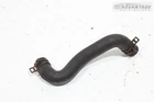 2014-2019 Mercedes CLA250 C117 Engine Oil Cooler Coolant Radiator Pipe Hose Oem Used. Price: $38.99.