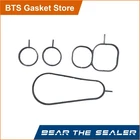 BTS-2047415PE Oil Cooler Gasket Kit Juego De Juntas Enfriador Aceite MX13 New. Price: $47.98.