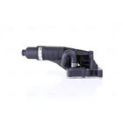 Nissens Oil Cooler Engine 91197 New De Stock Neu. Price: $137.84.