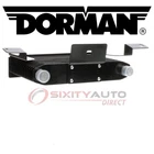 Dorman 918-212 Automatic Transmission Oil Cooler For 4L1Z7A095BB Radiator Xc New. Price: $137.10.