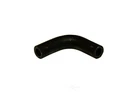 Fuel Injection Throttle Body Heater Hose Acdelco Gm Original Equipment 24504912 New. Price: $26.68.