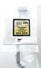 Engine Oil Cooler Hose Assembly Dorman 625-105 For Chevy Gmc Various Vehicles New. Price: $65.69.