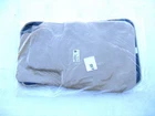 12 14 15 16 17 18 Bmw F30 F31 320I 328I 335I 340I Tan Carpet Floor Mats #110 Used. Price: $120.00.